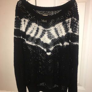 Billabong sweater
